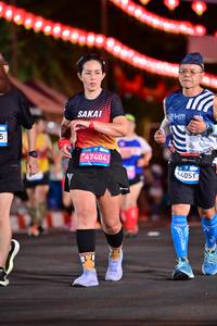 BIB: 
                            <button type="button" onclick="openModal(24058824)" class="btn btn-primary btn-sm float-right btn-popup" data-toggle="modal" data-target=".modal-high-quality">
                        <i class="fas fa-shopping-cart"></i> Add to Cart
                    </button>
                                            <button type="button" onclick="isThisMe(24058824, true)" class="btn btn-success btn-sm float-right btn-popup btn-isme hidden" data-toggle="tooltip" data-placement="bottom" title="นี่คือรูปของคุณใช่ไหม คลิกที่นี่เพื่อเอาเข้าอัลบั้ม">
                        <i class="fas fa-plus"></i> Add to album
                    </button>
                    <button type="button" onclick="isThisMe(24058824, false)" class="btn btn-warning btn-sm float-right btn-popup btn-isnotme hidden">
                        <i class="fas fa-ban"></i> Remove from album
                    </button>